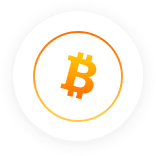 找资源在线手机号接收